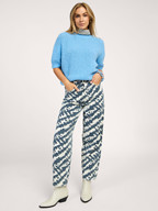 By-Bar | Jeans | Straight