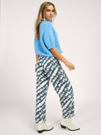 By-Bar | Jeans | Straight