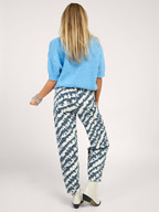 By-Bar | Jeans | Straight