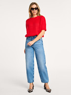 By-Bar | Jeans | Straight