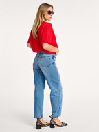 By-Bar | Jeans | Straight