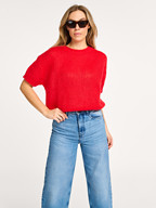 By Bar | Sweaters and Cardigans | Jumpers