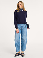 By Bar | Jeans | Straight
