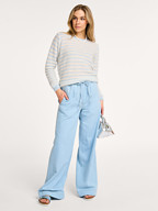 By Bar | Sweaters and Cardigans | Jumpers