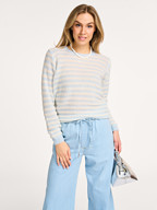By Bar | Sweaters and Cardigans | Jumpers