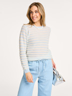 By Bar | Sweaters and Cardigans | Jumpers
