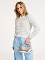 By Bar | Sweaters and Cardigans | Jumpers