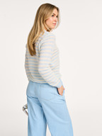 By Bar | Sweaters and Cardigans | Jumpers