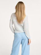 By Bar | Sweaters and Cardigans | Jumpers