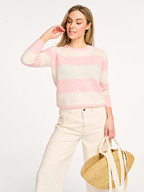 By Bar | Sweaters and Cardigans | Jumpers