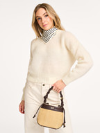 By Bar | Sweaters and Cardigans | Jumpers