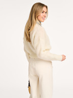 By Bar | Sweaters and Cardigans | Jumpers