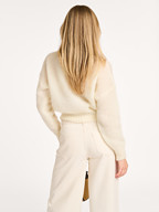 By Bar | Sweaters and Cardigans | Jumpers