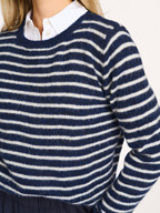 By Bar | Sweaters and Cardigans | Jumpers
