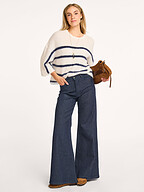By Bar | Sweaters and Cardigans | Jumpers