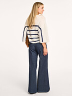 By Bar | Sweaters and Cardigans | Jumpers