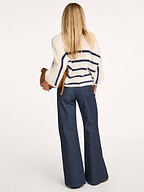 By Bar | Sweaters and Cardigans | Jumpers