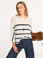 By Bar | Sweaters and Cardigans | Jumpers