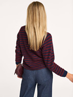 By Bar | Sweaters and Cardigans | Jumpers