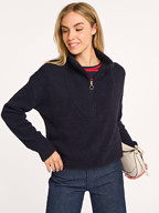 By Bar | Sweaters and Cardigans | Jumpers