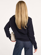 By Bar | Sweaters and Cardigans | Jumpers