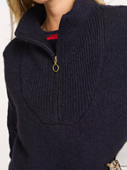 By Bar | Sweaters and Cardigans | Jumpers