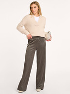 By-Bar | Broeken en Jumpsuits | Broeken