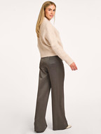 By-Bar | Broeken en Jumpsuits | Broeken