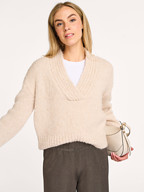 By Bar | Sweaters and Cardigans | Jumpers