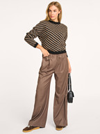 By Bar | Sweaters and Cardigans | Jumpers