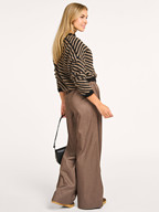 By Bar | Sweaters and Cardigans | Jumpers