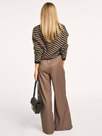 By Bar | Sweaters and Cardigans | Jumpers