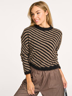 By Bar | Sweaters and Cardigans | Jumpers