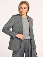 By Bar | Blazers and Jackets | Blazers