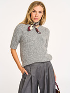 By Bar | Sweaters and Cardigans | Jumpers