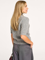 By Bar | Sweaters and Cardigans | Jumpers