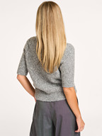 By Bar | Sweaters and Cardigans | Jumpers