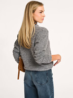 By Bar | Sweaters and Cardigans | Jumpers