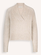 By Bar | Sweaters and Cardigans | Jumpers