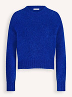 By Bar | Sweaters and Cardigans | Jumpers