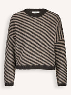 By Bar | Sweaters and Cardigans | Jumpers