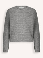 By Bar | Sweaters and Cardigans | Jumpers