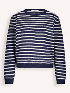 By Bar | Sweaters and Cardigans | Jumpers