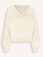 By Bar | Sweaters and Cardigans | Jumpers