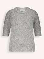 By Bar | Sweaters and Cardigans | Jumpers