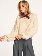 By Bar | Sweaters and Cardigans | Jumpers