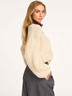 By Bar | Sweaters and Cardigans | Jumpers