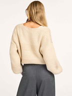 By Bar | Sweaters and Cardigans | Jumpers