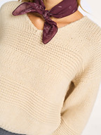 By Bar | Sweaters and Cardigans | Jumpers