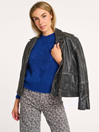 By Bar | Sweaters and Cardigans | Jumpers